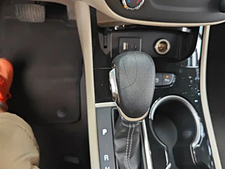 catalog-car-14