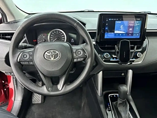 catalog-car-12