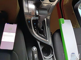 catalog-car-14