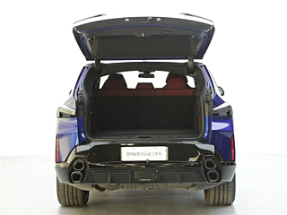 catalog-car-6