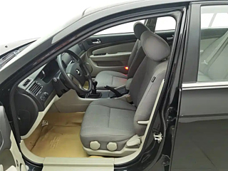 catalog-car-10