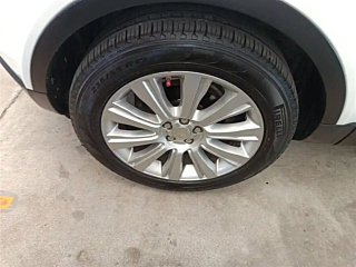 catalog-car-23