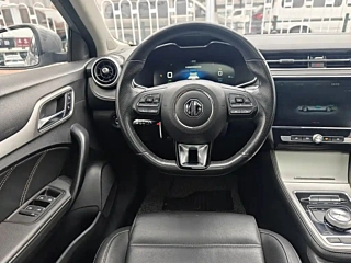 catalog-car-16