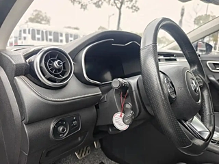 catalog-car-20