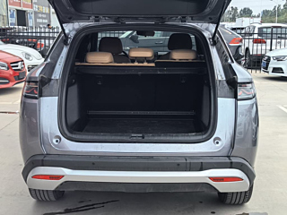 catalog-car-13
