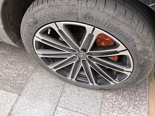 catalog-car-6