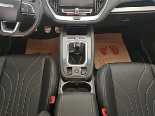 catalog-car-16