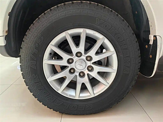 catalog-car-20