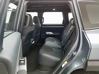 catalog-car-15