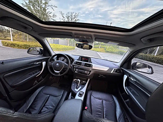 catalog-car-12