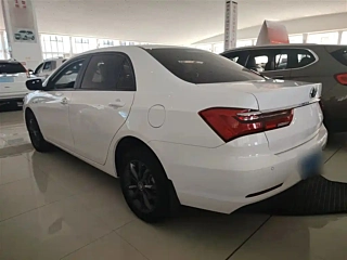catalog-car-9