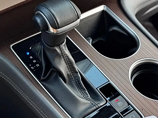 catalog-car-15