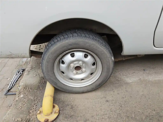 catalog-car-31