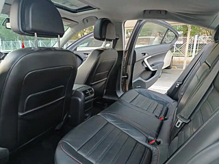 catalog-car-9