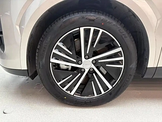 catalog-car-24
