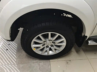 catalog-car-23
