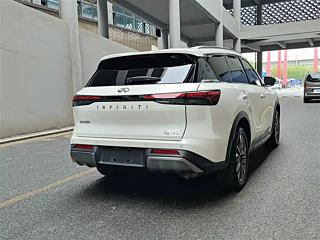 catalog-car-6
