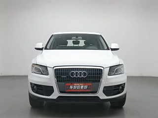 catalog-car-3