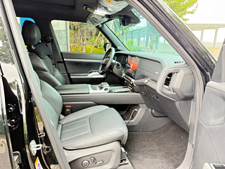 catalog-car-10