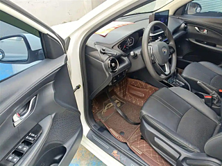 catalog-car-16