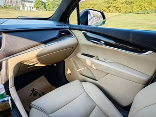 catalog-car-9