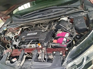 catalog-car-20