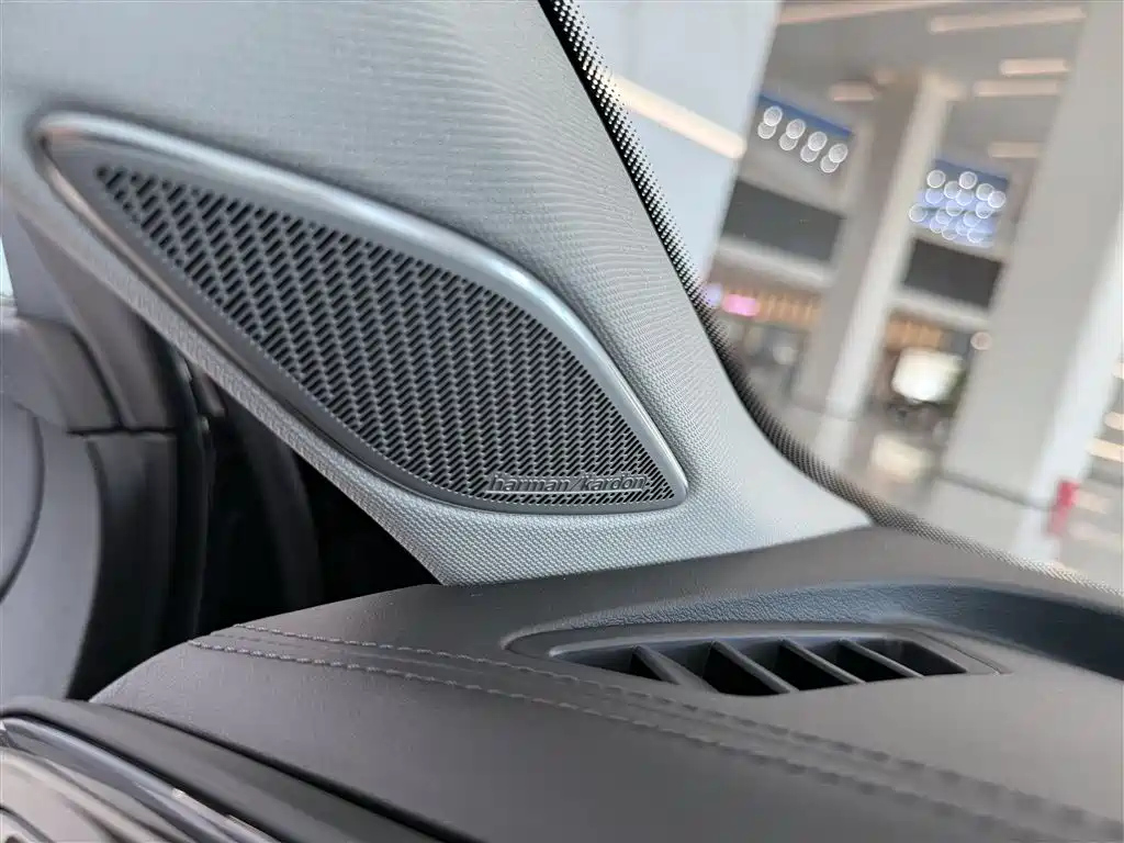 VOLKSWAGEN MAGOTAN 2024
