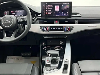 catalog-car-20