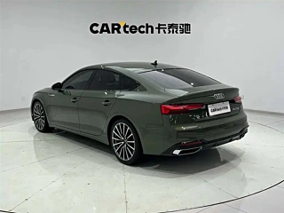 catalog-car-8