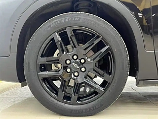 catalog-car-9