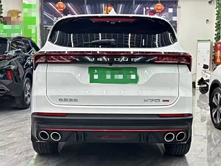 catalog-car-8
