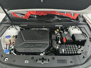 catalog-car-23