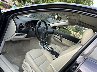 catalog-car-13