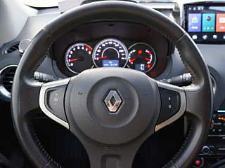 catalog-car-14