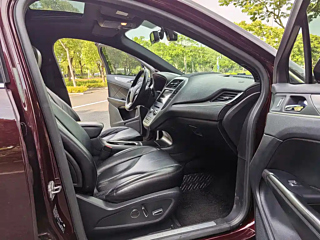 catalog-car-15