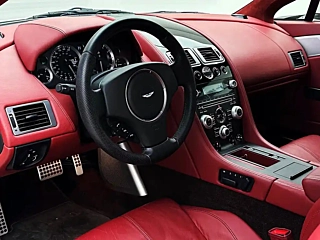 catalog-car-10