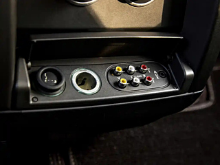 catalog-car-29