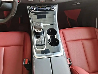 catalog-car-14