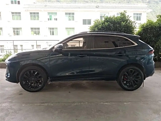 catalog-car-5