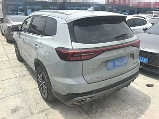 catalog-car-11