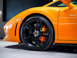 catalog-car-20