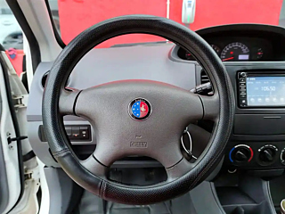 catalog-car-13