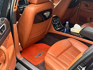 catalog-car-4
