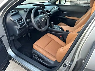 catalog-car-7