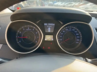 catalog-car-11