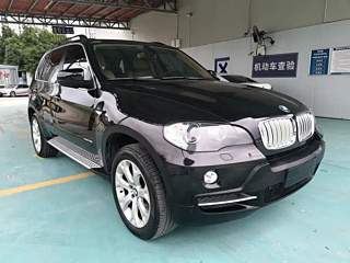 catalog-car-3
