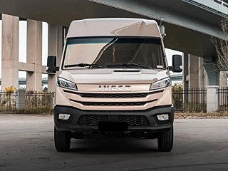 Заказать IVECO OTHER