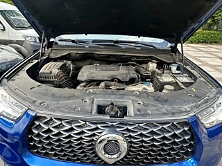 catalog-car-6