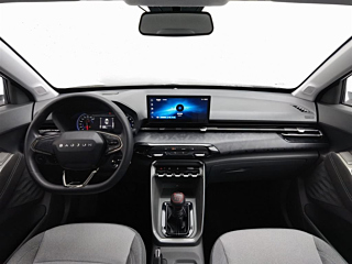 catalog-car-5