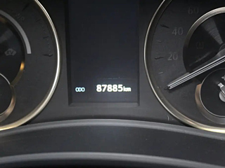 catalog-car-24